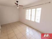 Apartamento com 2 dormitórios à venda, 68 m² por R$...