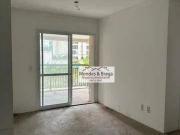 Apartamento com 2 dormitórios à venda, 68 m² por R$...