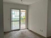 Apartamento com 2 dormitórios à venda, 68 m² por R$...