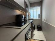 Apartamento com 2 dormitórios à venda, 68 m² por R$...