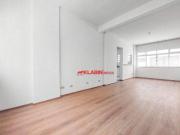 Apartamento com 2 dormitórios à venda, 68 m² por R$...