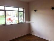 Apartamento com 2 dormitórios à venda, 68 m² por R$...