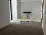 Apartamento com 2 dormitórios à venda, 68 m² por R$...
