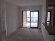 Apartamento com 2 dormitórios à venda, 68 m² por R$...