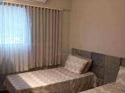 Apartamento com 2 dormitórios à venda, 68 m² por R$...