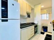 Apartamento com 2 dormitórios à venda, 68 m² por R$...