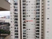 Apartamento com 2 dormitórios à venda, 68 m² por R$...