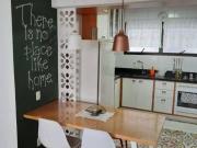 Apartamento com 2 dormitórios à venda, 68 m² por R$...