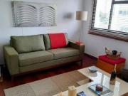 Apartamento com 2 dormitórios à venda, 68 m² por R$...