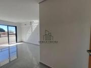 Apartamento com 2 dormitórios à venda, 68 m² por R$...