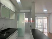 Apartamento com 2 dormitórios à venda, 68 m² por R$...