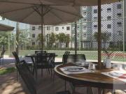 Apartamento com 2 dormitórios à venda, 68 m² por R$...