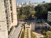 Apartamento com 2 dormitórios à venda, 68 m² por R$...