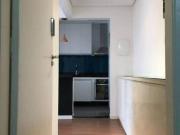 Apartamento com 2 dormitórios à venda, 68 m² por R$...