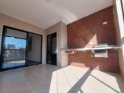 Apartamento com 2 dormitórios à venda, 68 m² por R$...