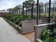 Apartamento com 2 dormitórios à venda, 68 m² por R$...