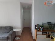 Apartamento com 2 dormitórios à venda, 68 m² por R$...