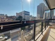 Apartamento com 2 dormitórios à venda, 68 m² por R$...