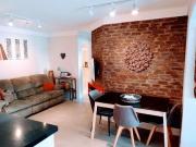 APARTAMENTO COM 2 DORMITÓRIOS À VENDA, 68 M² POR R$...