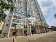 Apartamento com 2 dormitórios à venda, 68 m² por R$...