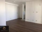 Apartamento com 2 dormitórios à venda, 68 m² por R$...
