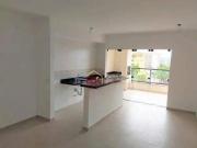 Apartamento com 2 dormitórios à venda, 68 m² por R$...