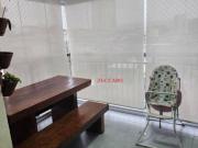 Apartamento com 2 dormitórios à venda, 68 m² por R$...