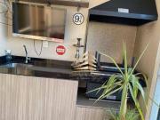 Apartamento com 2 dormitórios à venda, 68 m² por R$...