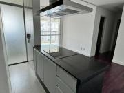 Apartamento com 2 dormitórios à venda, 68 m² por R$...