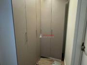 Apartamento com 2 dormitórios à venda, 68 m² por R$...