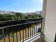 Apartamento com 2 dormitórios à venda, 68 m² por R$...