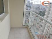Apartamento com 2 dormitórios à venda, 68 m² por R$...