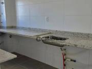 Apartamento à venda, 68 m² por R$ 660.000,00 Alto da Boa...