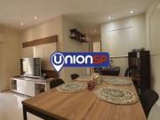 Imoveis em Cursino