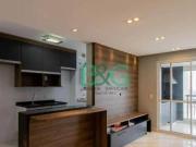 Apartamento com 2 dormitórios à venda, 68 m² por R$ 669....