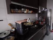 Apartamento com 2 dormitórios à venda, 68 m² por R$...