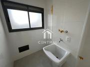 Apartamento com 2 dormitórios à venda, 68 m² por R$...