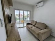Apartamento com 2 dormitórios à venda, 68 m² por R$...