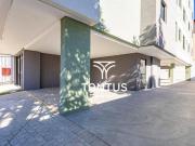 Apartamento com 2 dormitórios à venda, 68 m² por R$...