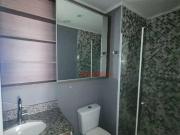 Apartamento com 2 dormitórios à venda, 68 m² por R$...