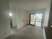 Apartamento com 2 dormitórios à venda, 68 m² por R$...