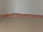 Apartamento com 2 dormitórios à venda, 68 m² por R$...