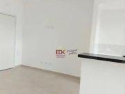 Apartamento com 2 dormitórios à venda, 68 m² por R$...