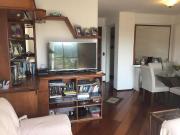 Apartamento com 2 dormitórios à venda, 68 m² por R$...