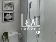 Apartamento com 2 dormitórios à venda, 68 m² por R$...