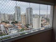 Apartamento com 2 dormitórios à venda, 68 m² por R$...