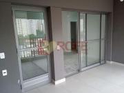 Apartamento com 2 dormitórios à venda, 68 m² por R$...
