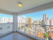 Apartamento com 2 dormitórios à venda, 68 m² por R$...