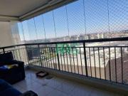 Apartamento com 2 dormitórios à venda, 68 m² por R$...