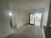 Apartamento com 2 dormitórios à venda, 68 m² por R$...